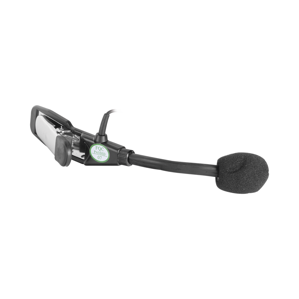 Micrófono para Motocicleta - Image 3