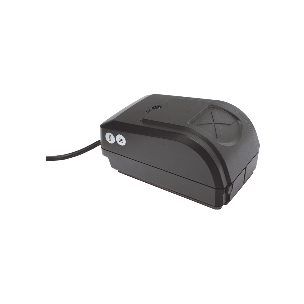 Cámara con función ADAS / Ayuda a identificar los Estados de Conducción Anormal / Colisiones / Cambio de carril. - Image 3