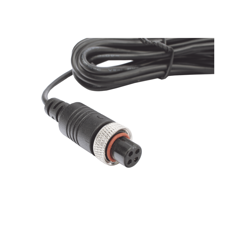 Cámara con función ADAS / Ayuda a identificar los Estados de Conducción Anormal / Colisiones / Cambio de carril. - Image 4