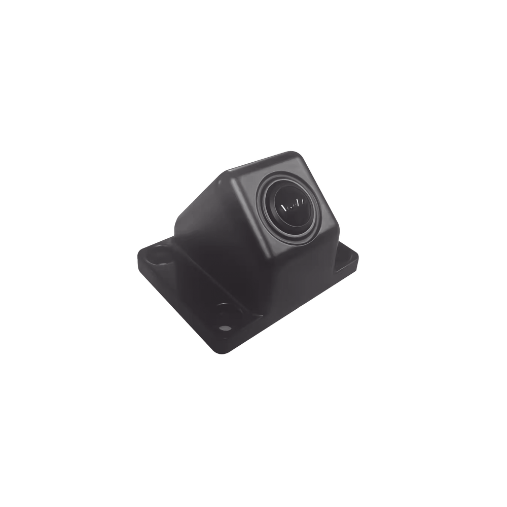 CAMRA IP / 2MP /  USO EXT IP69K