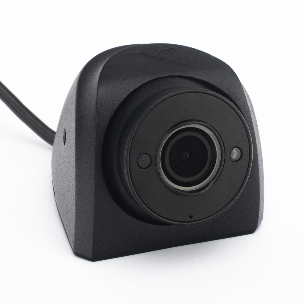 CÁMARA MIDOMO PARA INTERIOR DE 1MP - Image 2