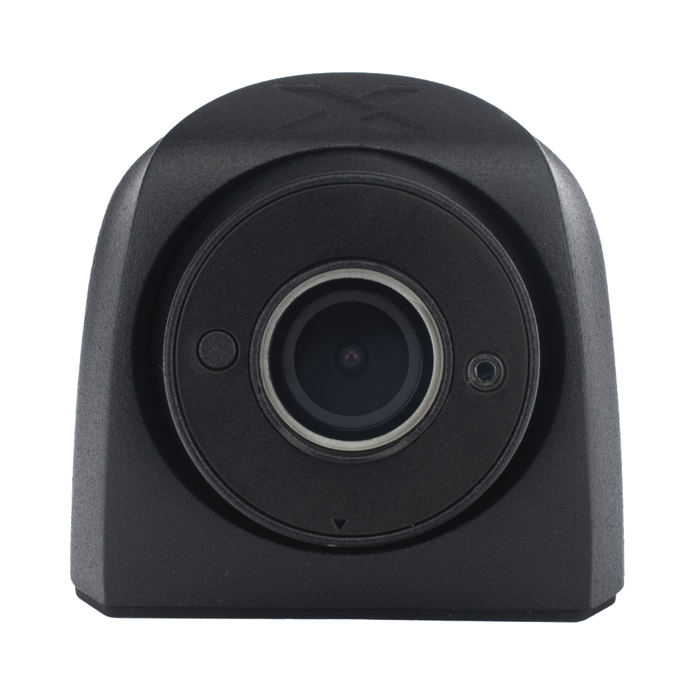 CÁMARA MIDOMO PARA INTERIOR DE 1MP