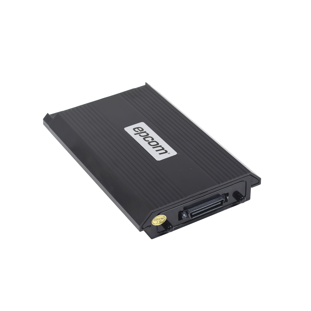 Carcasa para almacenamiento de disco duro compatible con modelo  XMR401HDS, XMR401AHD, XMR401AHDS/v2, XMR401NAHDS