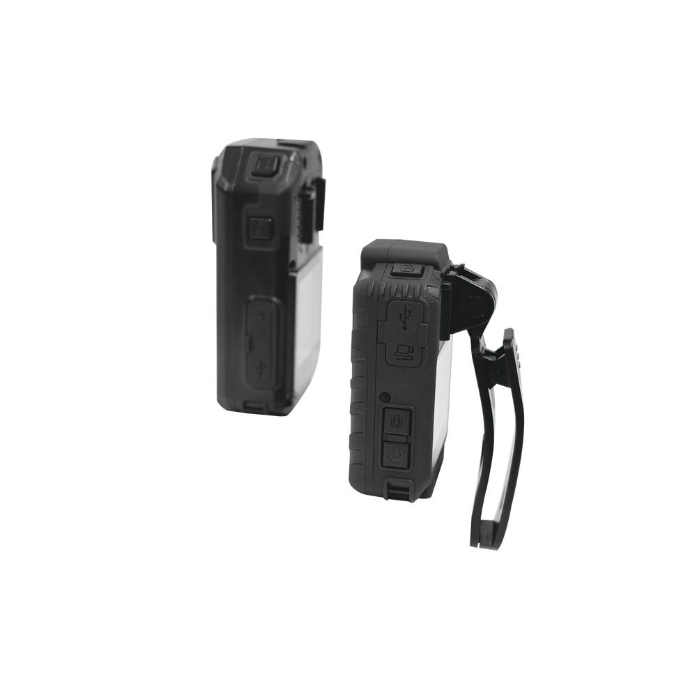 Clip curvo compatible para cámara XMRX5 y XMRX2 - Image 3