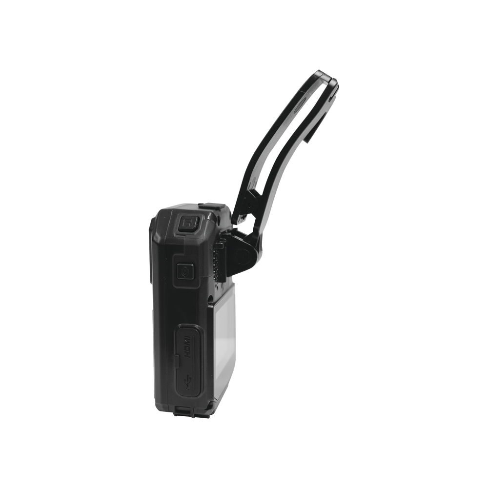 Clip curvo compatible para cámara XMRX5 y XMRX2 - Image 6