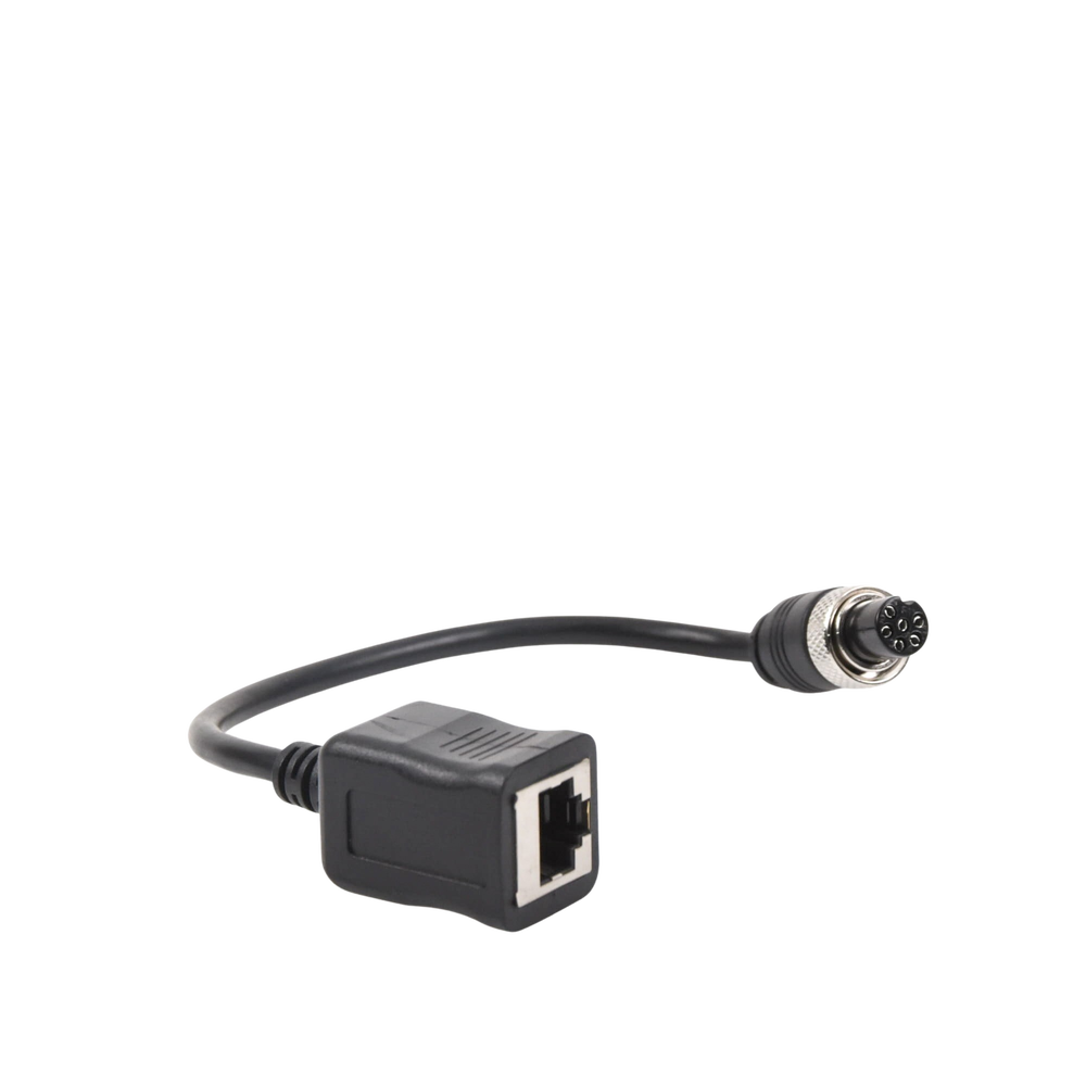 Herramienta de programación, compatible con dispositivos XMR401HD, XMR401HDS, XMR401SAHD, XMR401AHD/V2, XMR401AHDS/V2 - Image 3