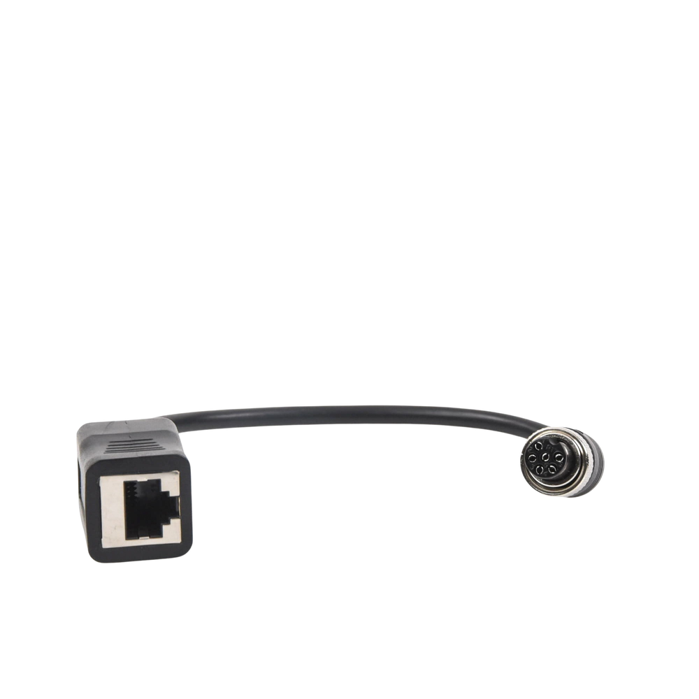 Herramienta de programación, compatible con dispositivos XMR401HD, XMR401HDS, XMR401SAHD, XMR401AHD/V2, XMR401AHDS/V2 - Image 4