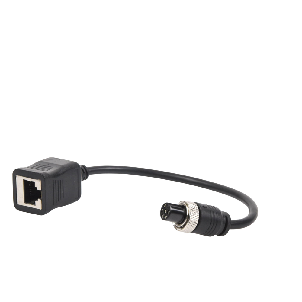 Herramienta de programación, compatible con dispositivos XMR401HD, XMR401HDS, XMR401SAHD, XMR401AHD/V2, XMR401AHDS/V2 - Image 5