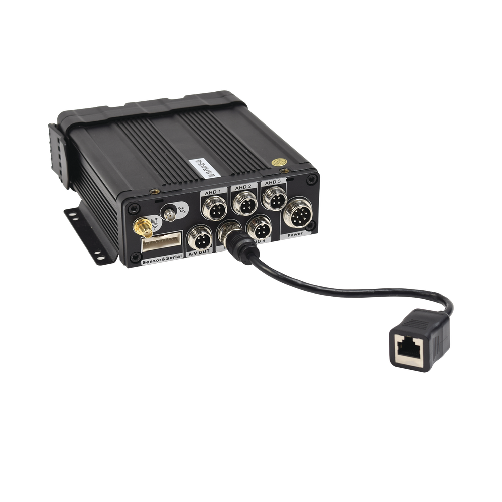 Herramienta de programación, compatible con dispositivos XMR401HD, XMR401HDS, XMR401SAHD, XMR401AHD/V2, XMR401AHDS/V2 - Image 2