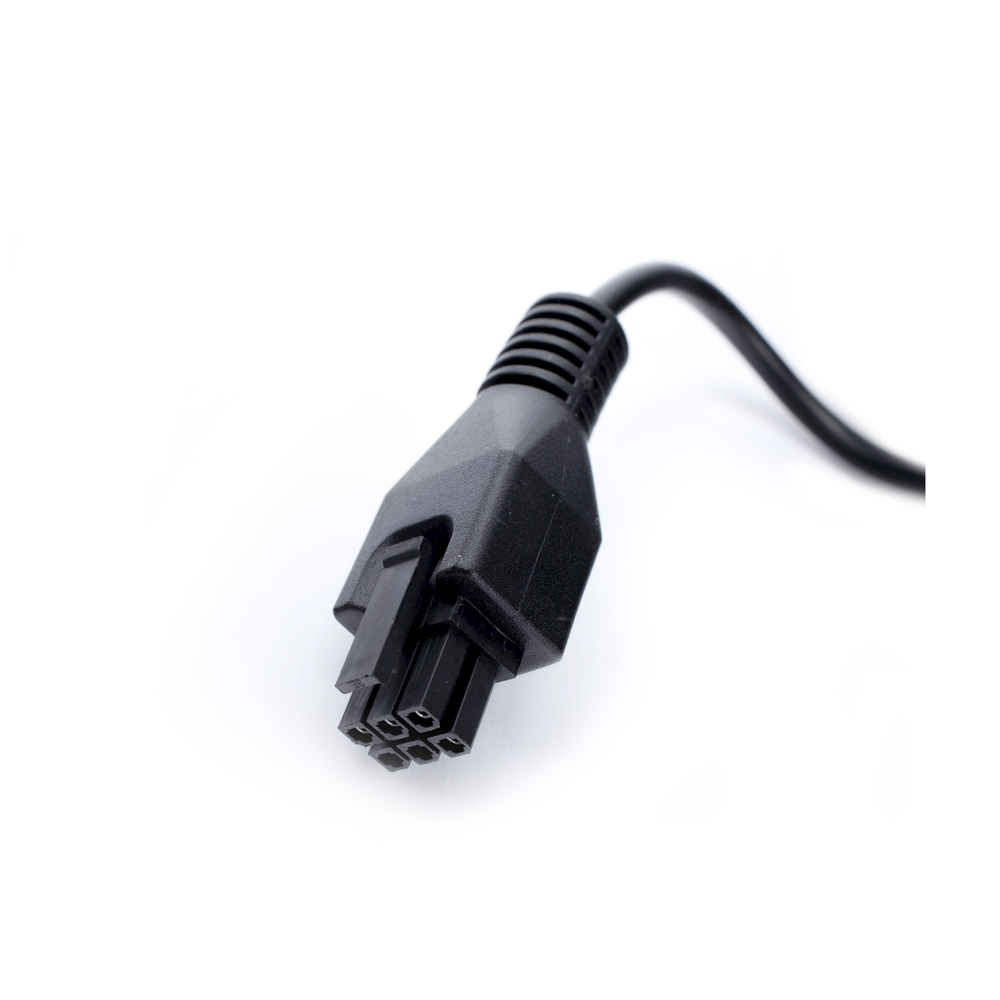 Display inteligente / alerta al conductor sobre el estado anormal de conducción / compatible con MDVR epcom - Image 4