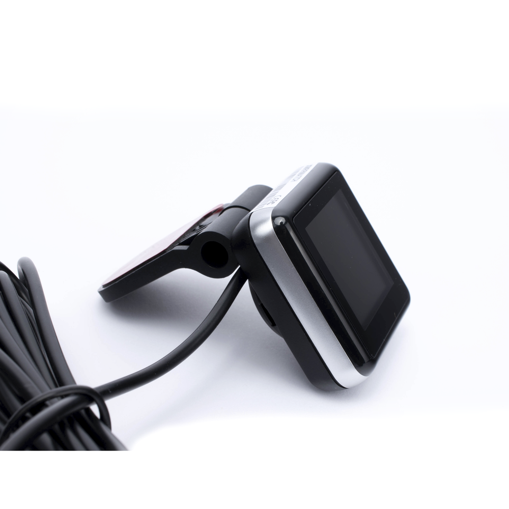 Display inteligente / alerta al conductor sobre el estado anormal de conducción / compatible con MDVR epcom - Image 3