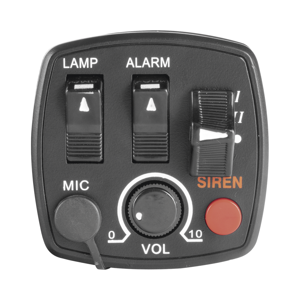 Controlador Ergonómico ideal para motocicletas - Image 2