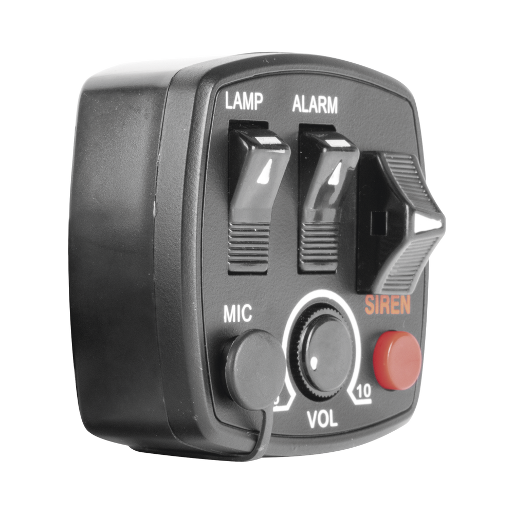 Controlador Ergonómico ideal para motocicletas - Image 3