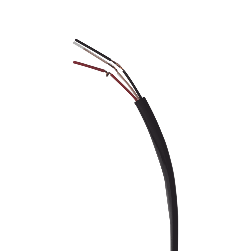 Luz telescópica Ultra Brillante para motocicleta, color Rojo - Image 4