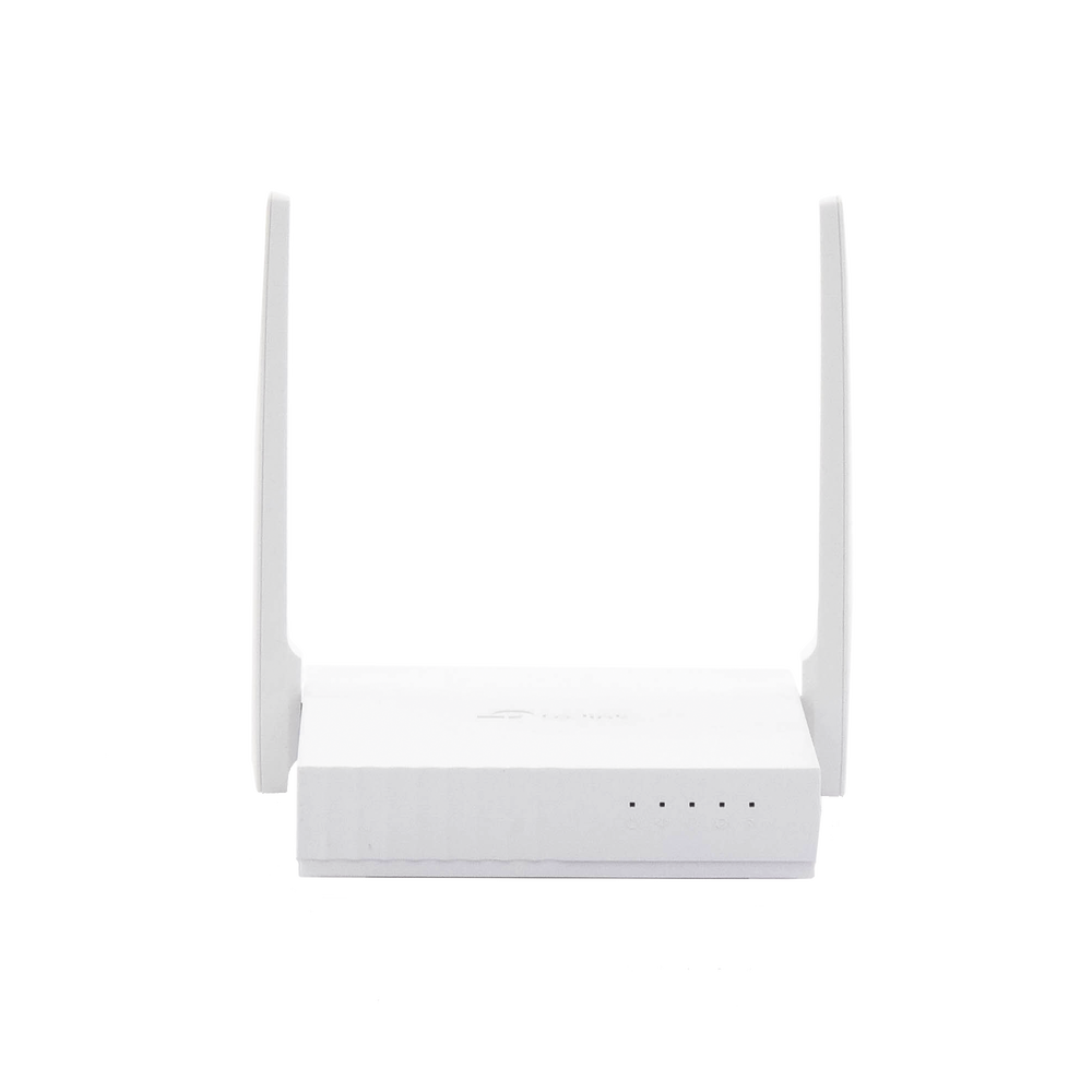 ONU/ONT - Router GPON WIFI 2.4 GHz N 300Mbps / 1 Puerto PON SC/APC / 1 Puerto LAN 10/100/1000 MBPS / Soporta AgiNet Config - AgiNet ACS (Herramienta de gestión remota) - Image 3
