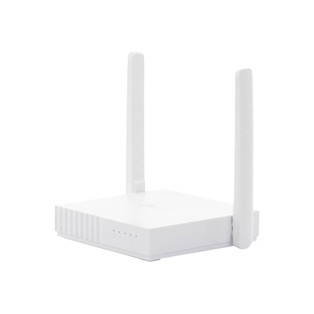 ONU/ONT - Router GPON WIFI 2.4 GHz N 300Mbps / 1 Puerto PON SC/APC / 1 Puerto LAN 10/100/1000 MBPS / Soporta AgiNet Config - AgiNet ACS (Herramienta de gestión remota) - Image 4