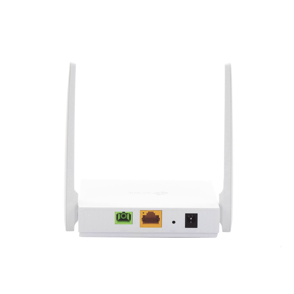 ONU/ONT - Router GPON WIFI 2.4 GHz N 300Mbps / 1 Puerto PON SC/APC / 1 Puerto LAN 10/100/1000 MBPS / Soporta AgiNet Config - AgiNet ACS (Herramienta de gestión remota) - Image 5