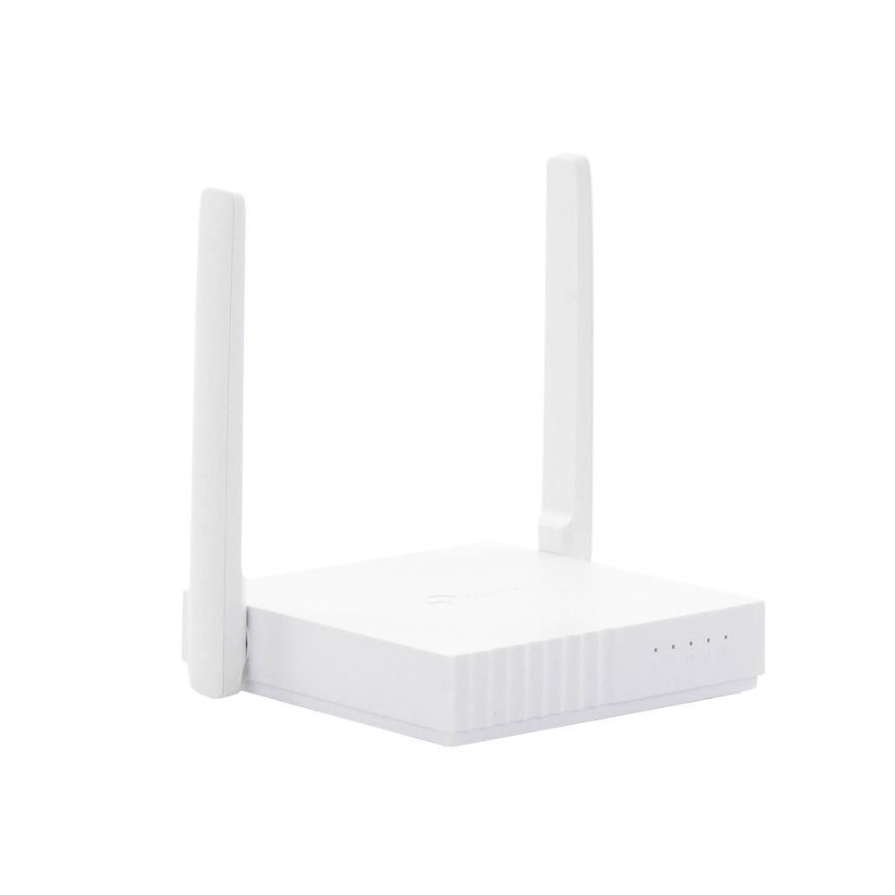 ONU/ONT - Router GPON WIFI 2.4 GHz N 300Mbps / 1 Puerto PON SC/APC / 1 Puerto LAN 10/100/1000 MBPS / Soporta AgiNet Config - AgiNet ACS (Herramienta de gestión remota) - Image 6