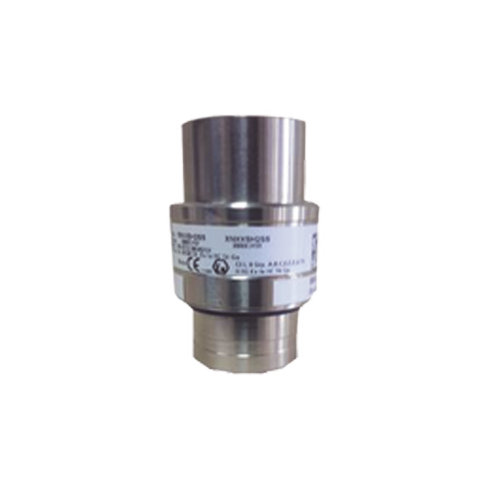 Sensor De Gas Tóxico Amoníaco (NH3),0-1000 ppm,(200-1000 ppm, 50 ppm) Para Transmisores Serie XNX