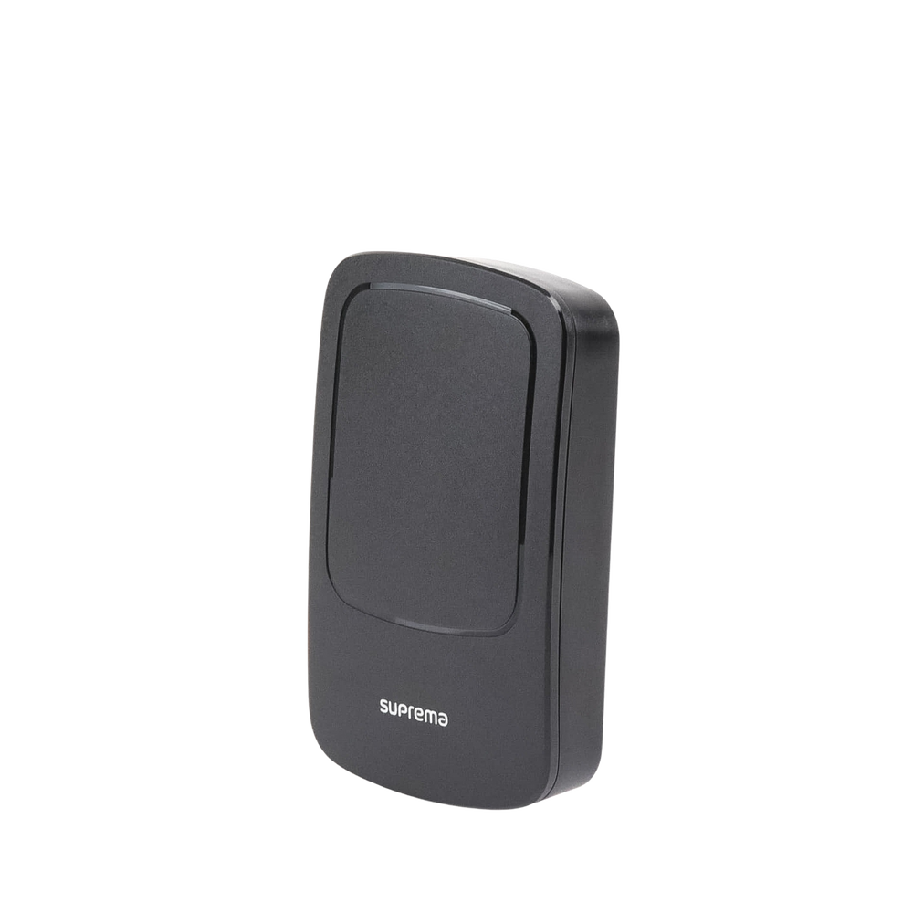 Lector Esclavo de Tarjetas de uso en exterior, Multitecnolgia, NFC y Bluetooth - Image 2