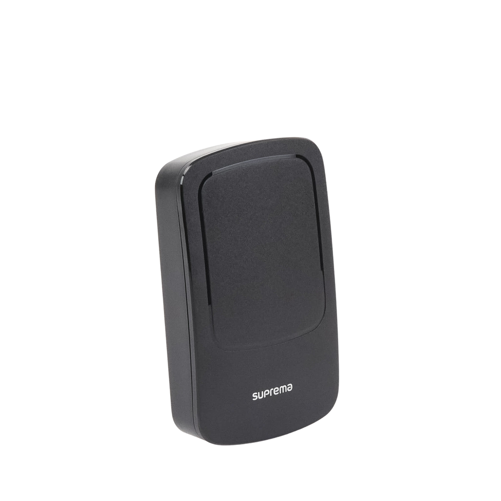 Lector Esclavo de Tarjetas de uso en exterior, Multitecnolgia, NFC y Bluetooth - Image 4