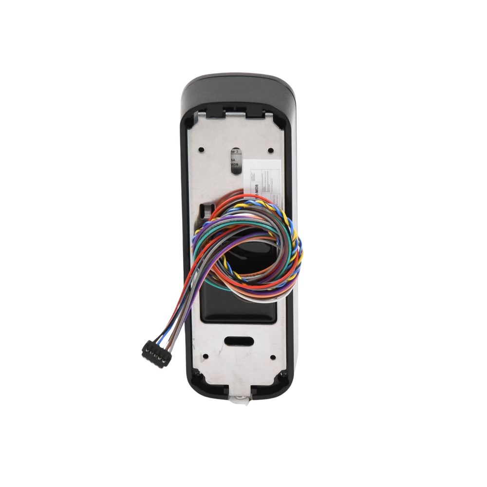 Lector Esclavo de Tarjetas de uso en exterior, Multitecnolgia, NFC y Bluetooth - Image 5