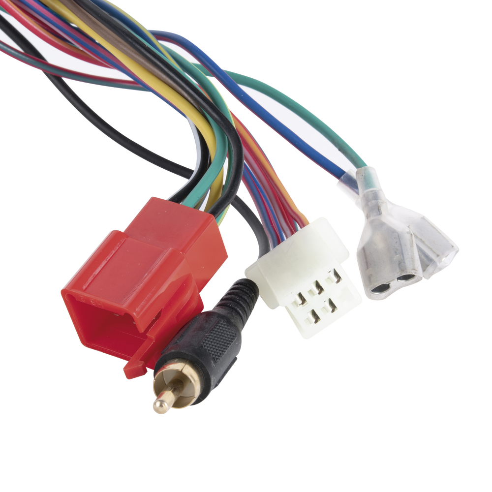 Controlador Ergonómico ideal para motocicletas - Image 5