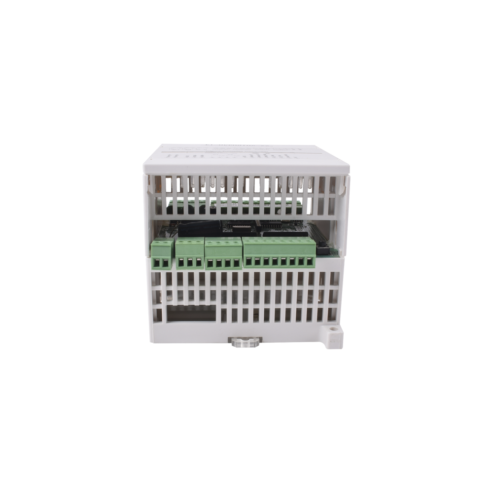 Cuadro de mando de refacción compatible con torniquetes de cuerpo completo Industrial By AccessPRO - Image 2