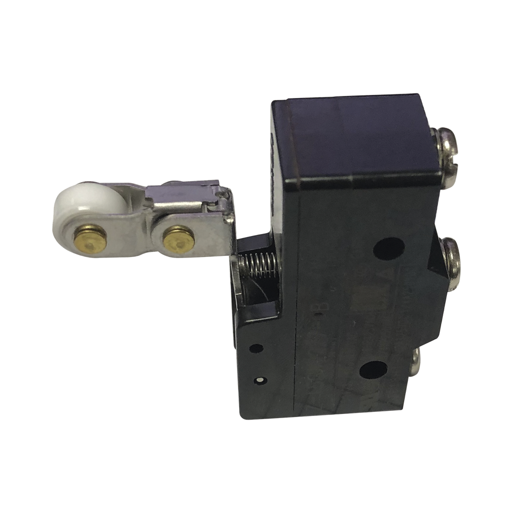 Refaccion para XT100/XT200 / Microswitch para sensor de giro - Image 2