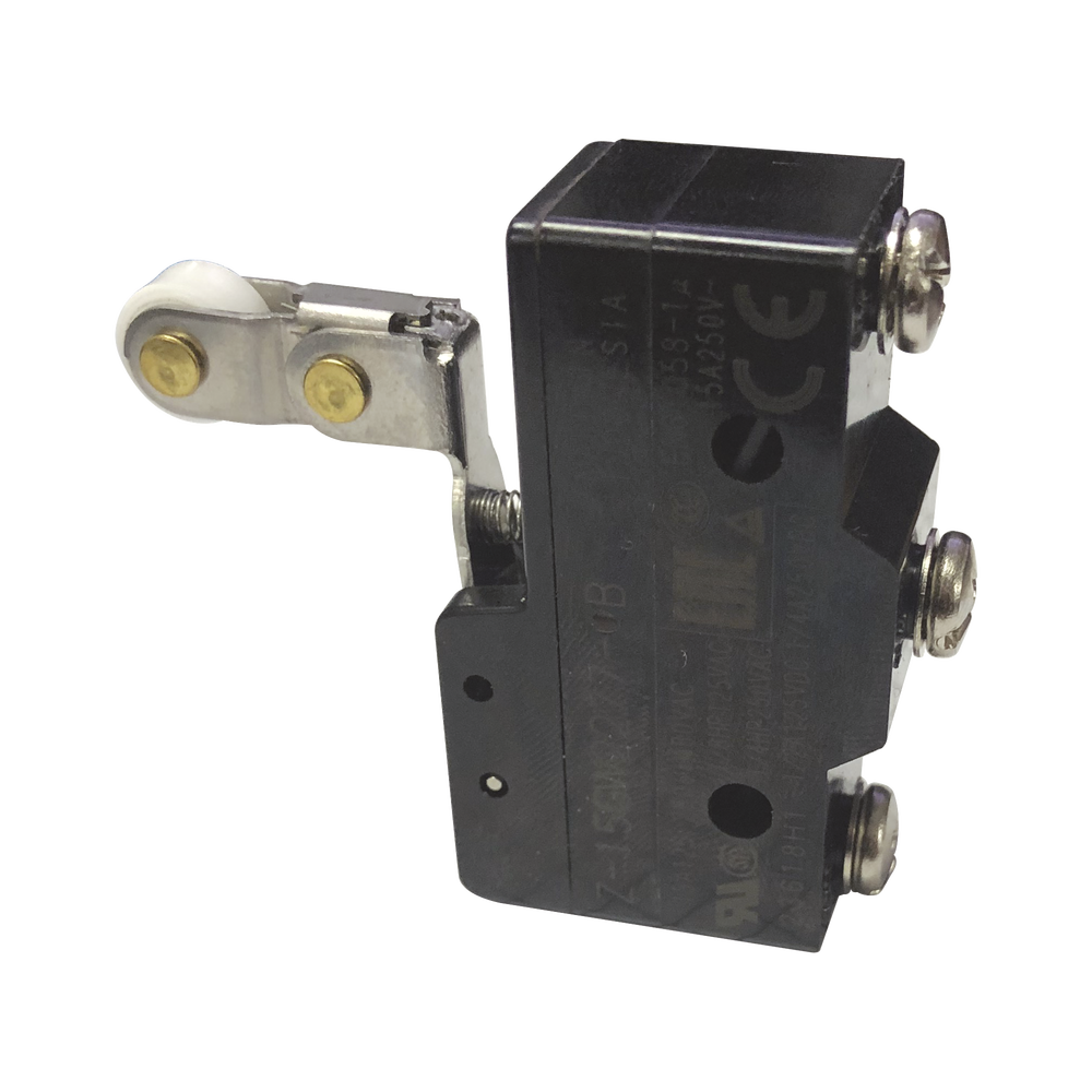 Refaccion para XT100/XT200 / Microswitch para sensor de giro