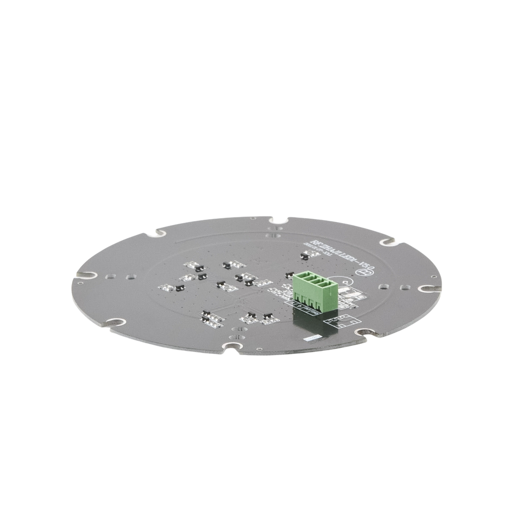 Led de estado para torniquetes XT100/XT200