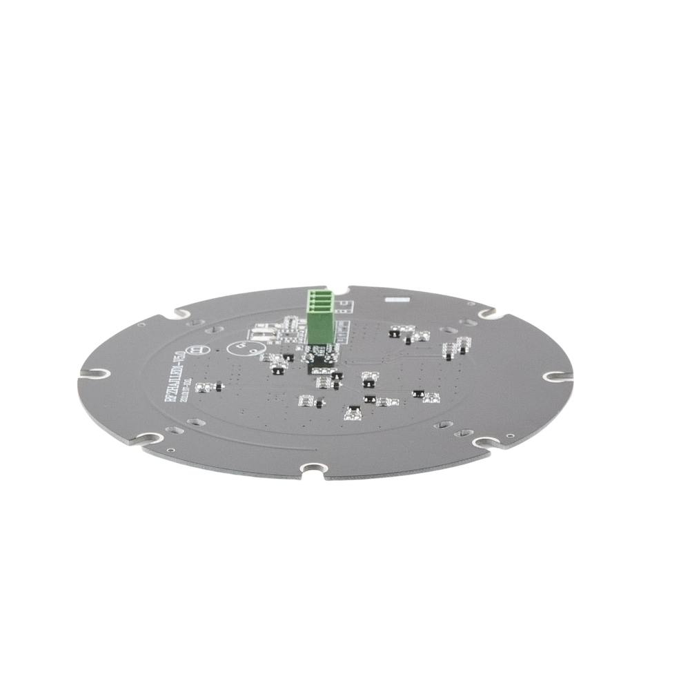 Led de estado para torniquetes XT100/XT200 - Image 2