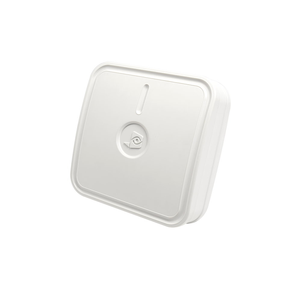 Sistema de Alarma con Video Verificación a Color Para Exterior, Cobertura Inalámbrica Hasta 300 mts. Soporta hasta 24 PIR con Cámara. Comunicador 3G/IP Incluidos.