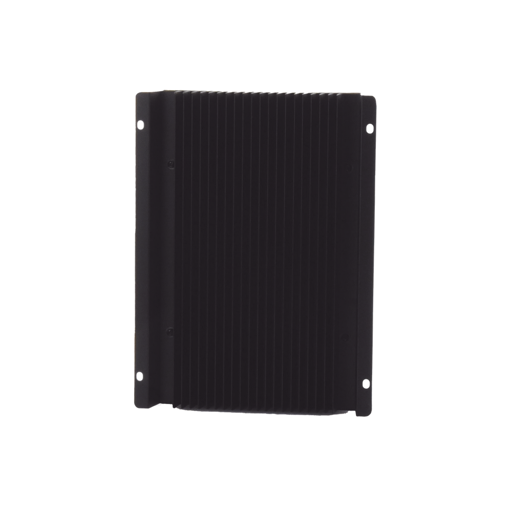 Controlador Solar MPPT 40A 12/24/36/48 V, Máximo Voltaje de Circuito Abierto Voc 150 Vcc, Configurable para Baterías de Litio - Image 6