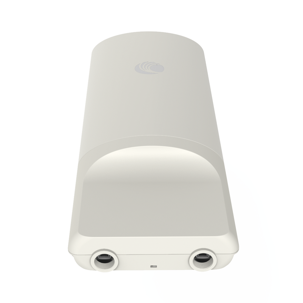 AP Exterior Cambium XV2-2T WiFi 6 / Omnidireccional 360º / Conecta con 512 personas simultáneas sin cortes / IP67 / 2.4 GHz y 5 GHz / 512 Usuarios / Gestión gratuita en la nube con cnMaestro / Seguridad WAP3 - Image 6
