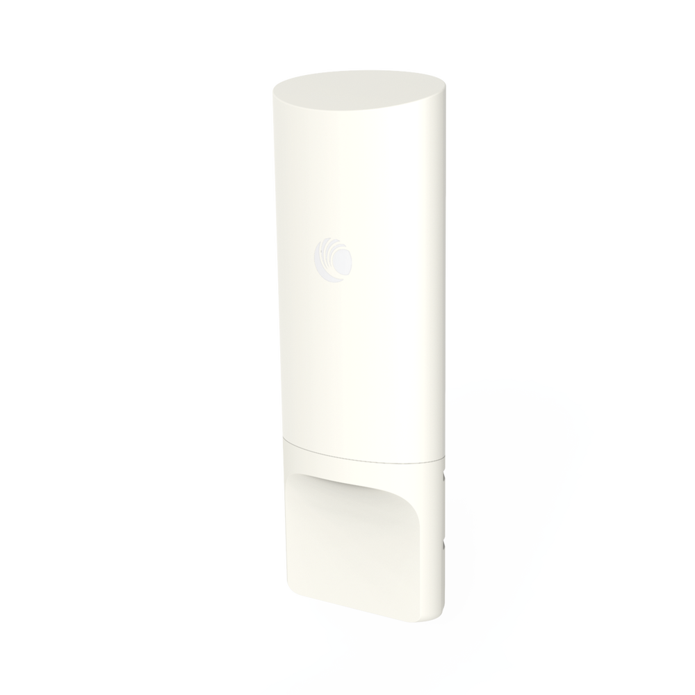 AP Exterior Cambium XV2-2T WiFi 6 / Omnidireccional 360º / Conecta con 512 personas simultáneas sin cortes / IP67 / 2.4 GHz y 5 GHz / 512 Usuarios / Gestión gratuita en la nube con cnMaestro / Seguridad WAP3 - Image 7