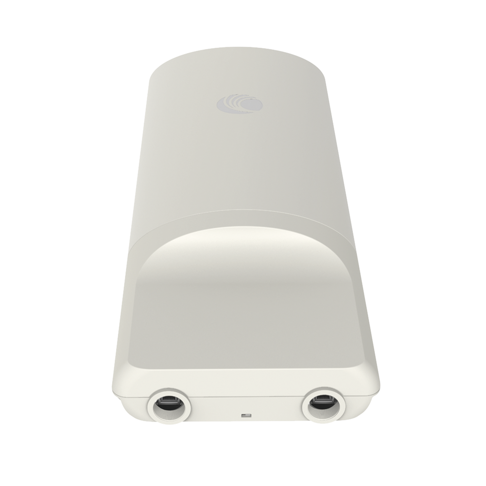Access Point exterior cnPilot XV2-2T WiFi 6 802.11ax, doble banda, seguridad de acceso WPA3, Políticas de control de aplicaciones, hasta 512 clientes, gestión desde la nube, IP67 - Image 6