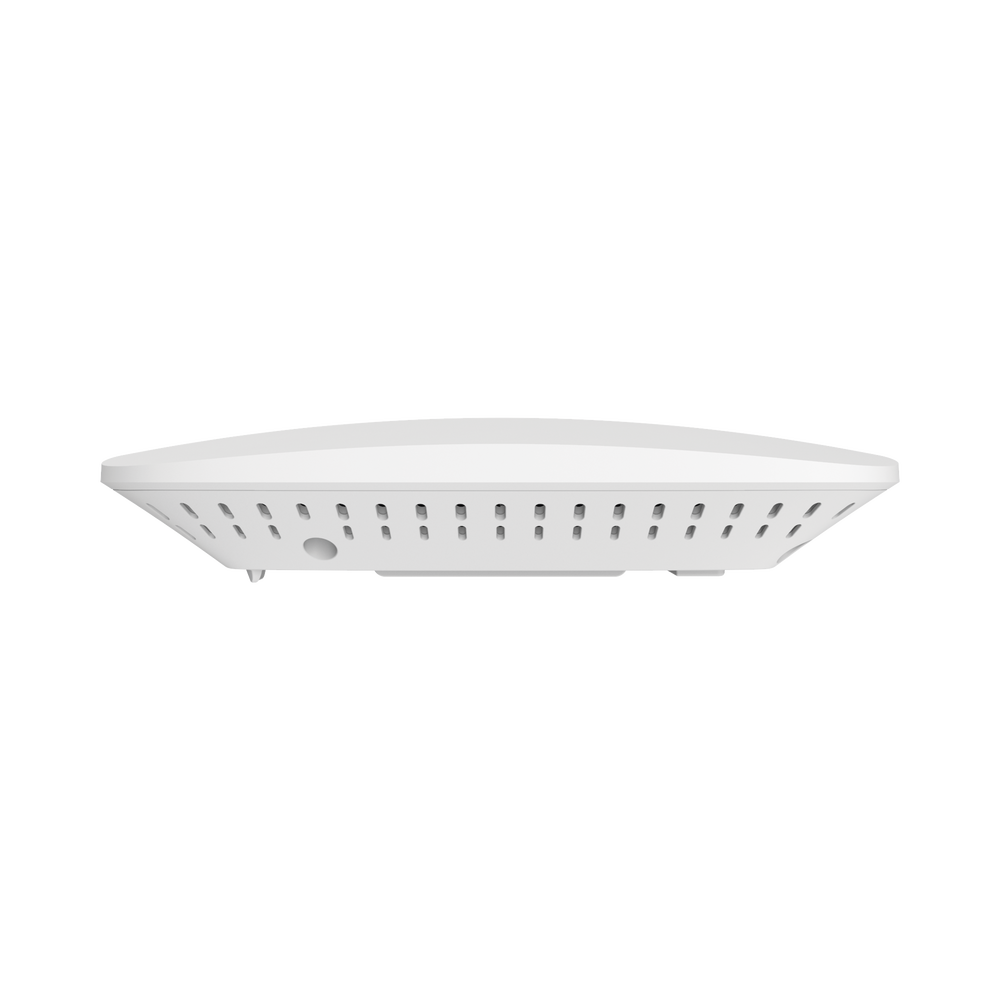 Punto de Acceso Empresarial Wi-Fi 6 XV2-2 para Interior / Seguridad WPA3 / Gestión desde la Nube cnMaestro / Montaje en Techo o Plafón / Alimentación PoE - Image 4