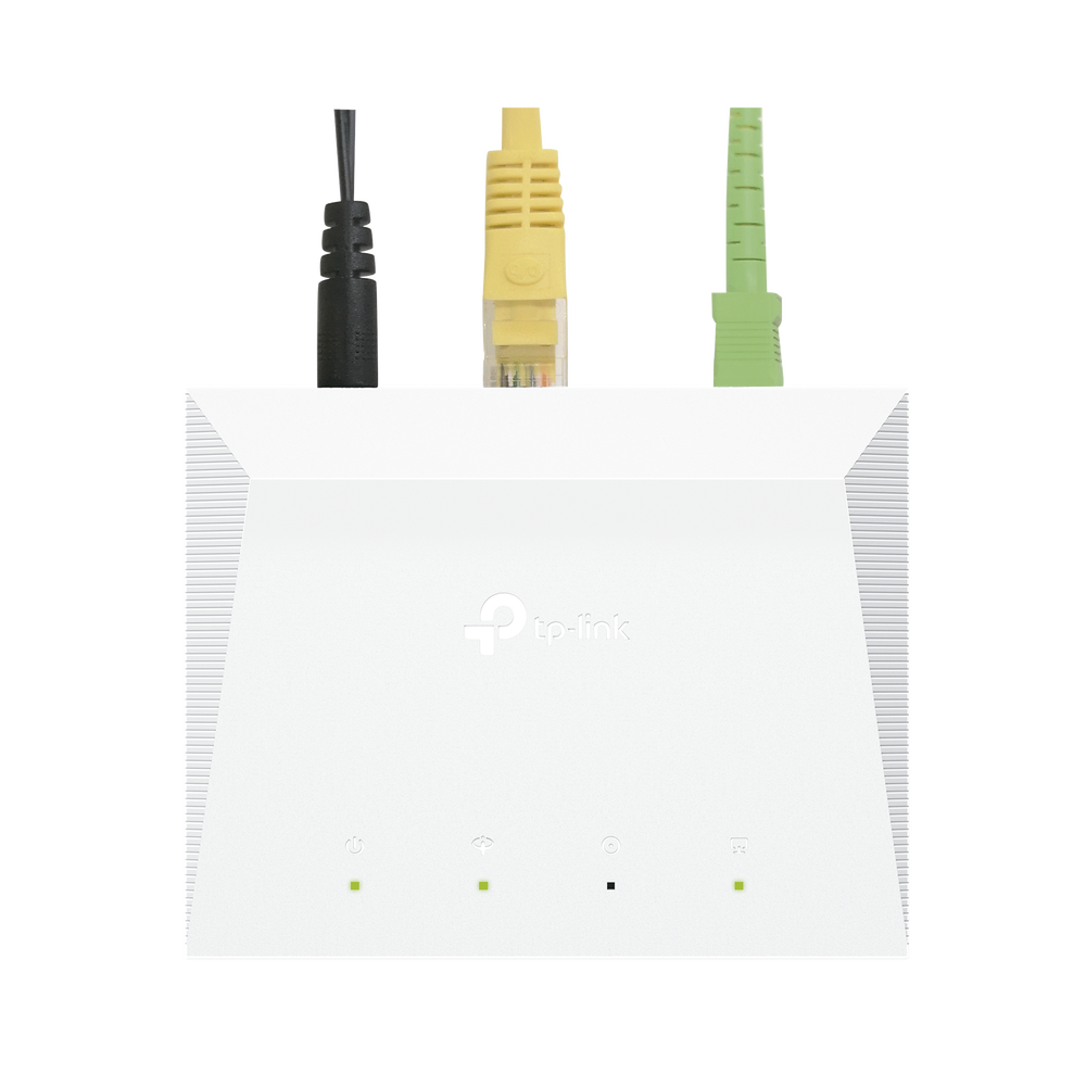 ONU/ONT - Unidad de Red Óptica XPON dual EPON/GPON / 1 Puerto RJ45 10/100/1000 Mbps / 1 puerto XPON Conector SC/APC / Equipo Bridge / Longitud de Onda Up: 1310 nm Dw: 1490 nm - Image 3