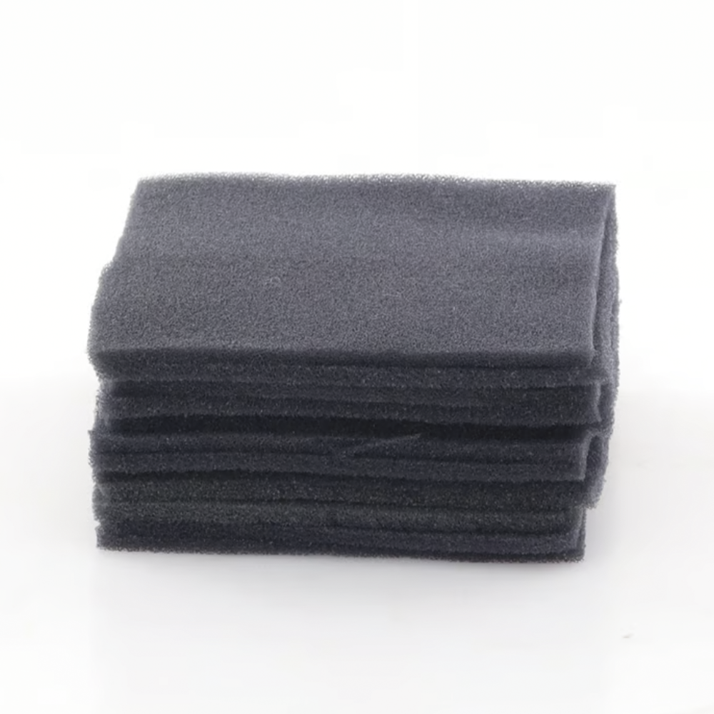 Juego de 12 filtros oscuros para filtro YH04B - Image 2