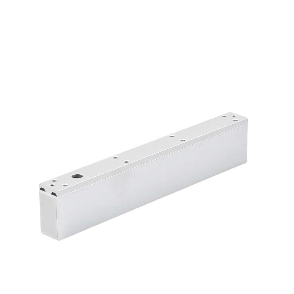 Chapa Magnética 600 lbs.