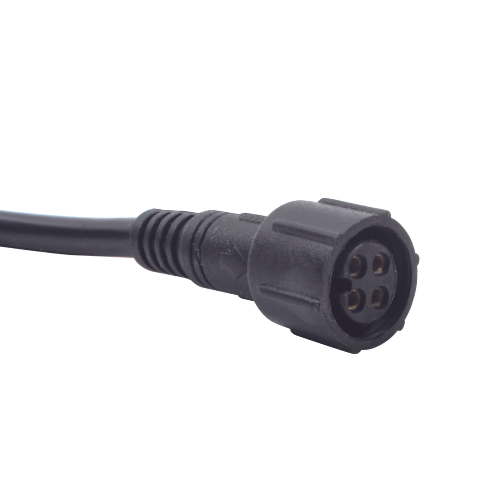 Lámpara de reemplazo para X12, color azul - Image 3