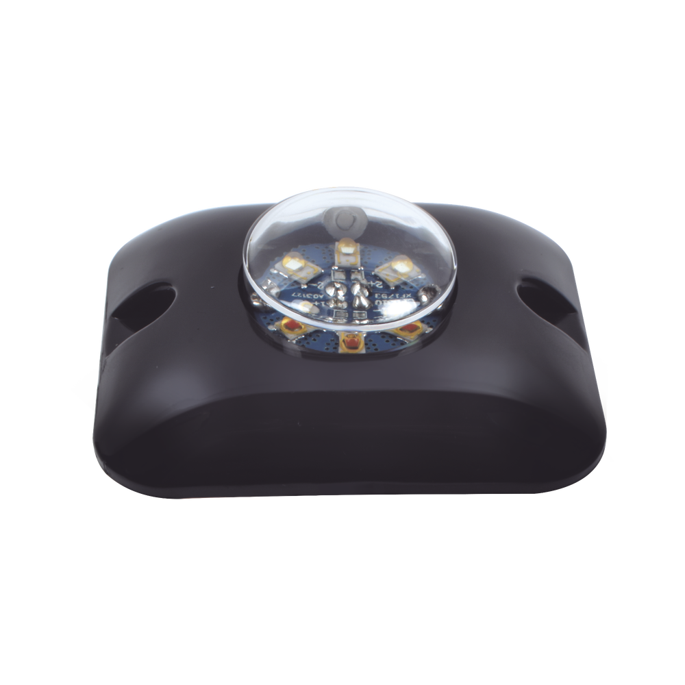 Lámpara de reemplazo para X12, color claro