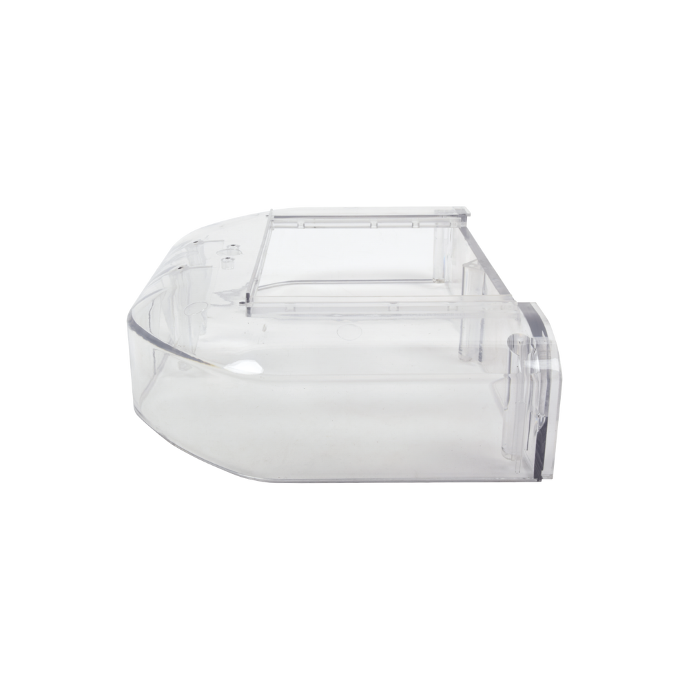 Domo Esquinero de reemplazo para barra X37RB, Color Claro - Image 3