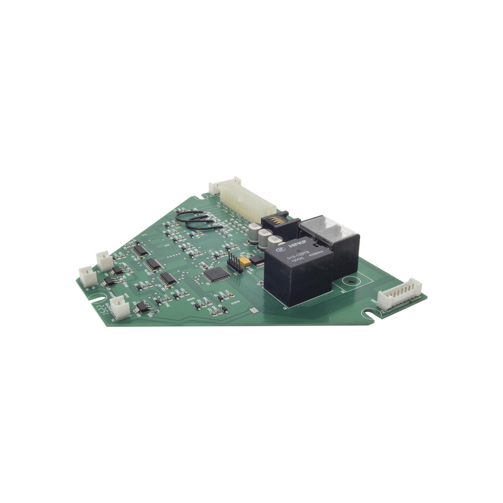 Tarjeta principal para barra para X37RB - Image 3