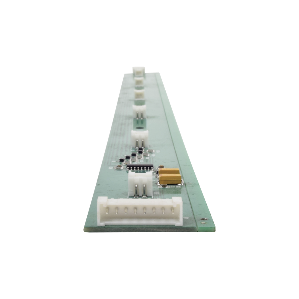 Tarjeta para Signal Master para barra X37RB - Image 2