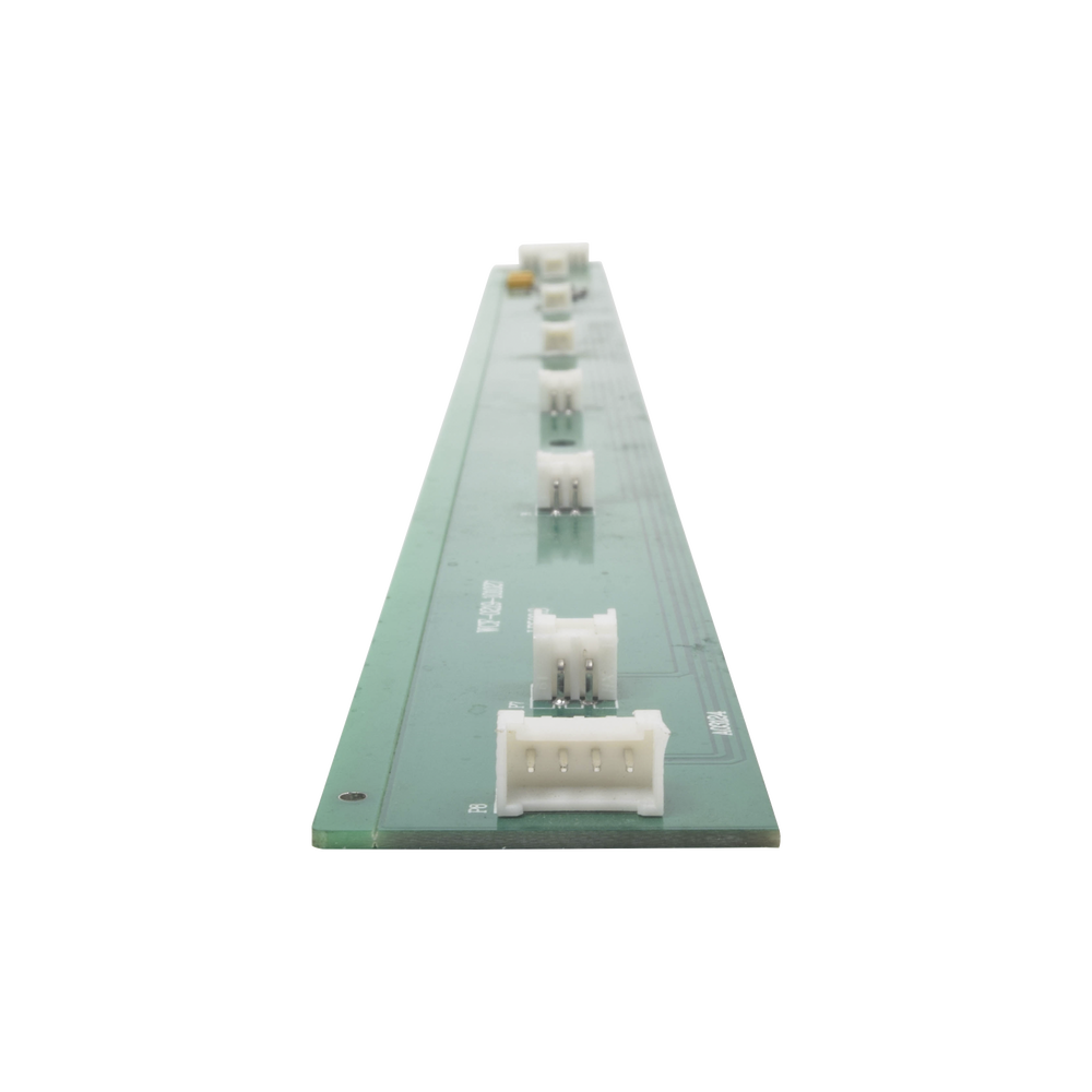 Tarjeta para Signal Master para barra X37RB - Image 3