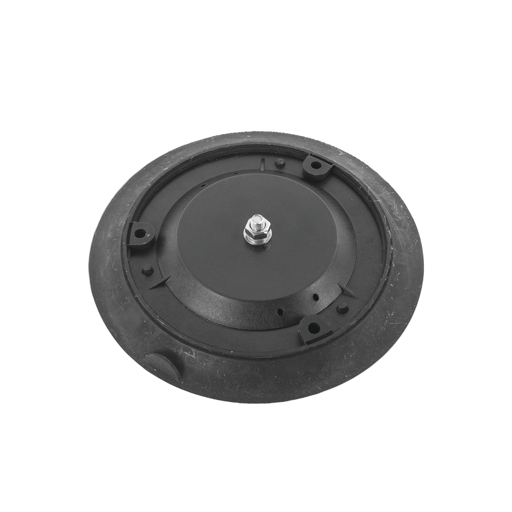 Montaje Magnético para Mini Barra X606