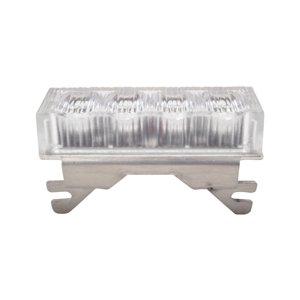 Módulo de reemplazo para torreta X67, Color Azul - Image 2