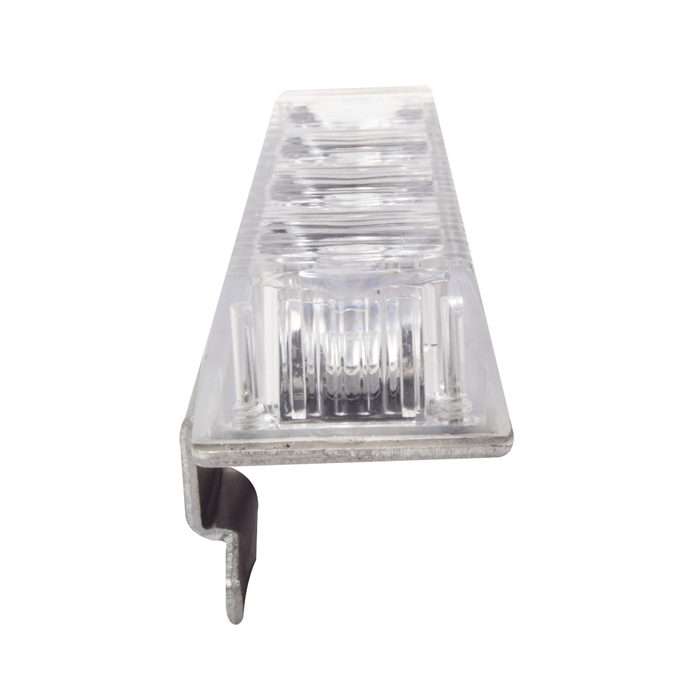 Módulo de reemplazo para torreta X67, Color Azul - Image 3